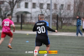 <a href="https://st.getinfootball.com/albums/1093814/67eb02cdb1858_1920.jpg" target="_blank">Завантажити оригінал</a>