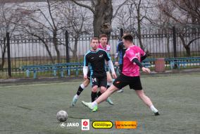 <a href="https://st.getinfootball.com/albums/1093814/67eb02d34b5f4_1920.jpg" target="_blank">Завантажити оригінал</a>