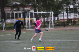 <a href="https://st.getinfootball.com/albums/1093814/67eb02d7425fa_1920.jpg" target="_blank">Завантажити оригінал</a>