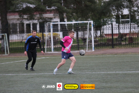 <a href="https://st.getinfootball.com/albums/1093814/67eb02d7425fa_1920.jpg" target="_blank">Завантажити оригінал</a>