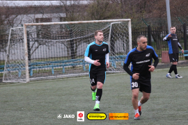 <a href="https://st.getinfootball.com/albums/1093814/67eb02db588fd_1920.jpg" target="_blank">Завантажити оригінал</a>