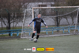 <a href="https://st.getinfootball.com/albums/1093814/67eb02e1653e8_1920.jpg" target="_blank">Завантажити оригінал</a>