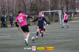 <a href="https://st.getinfootball.com/albums/1093814/67eb02e6f05b2_1920.jpg" target="_blank">Завантажити оригінал</a>