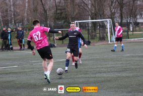 <a href="https://st.getinfootball.com/albums/1093814/67eb02e6f05b2_1920.jpg" target="_blank">Завантажити оригінал</a>