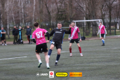<a href="https://st.getinfootball.com/albums/1093814/67eb02eb2e570_1920.jpg" target="_blank">Завантажити оригінал</a>