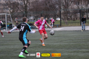 <a href="https://st.getinfootball.com/albums/1093814/67eb02eedc2dd_1920.jpg" target="_blank">Завантажити оригінал</a>