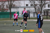 <a href="https://st.getinfootball.com/albums/1093814/67eb02f3d1631_1920.jpg" target="_blank">Завантажити оригінал</a>