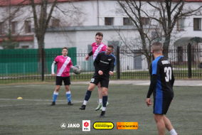 <a href="https://st.getinfootball.com/albums/1093814/67eb02f3d1631_1920.jpg" target="_blank">Завантажити оригінал</a>