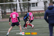 <a href="https://st.getinfootball.com/albums/1093814/67eb02faab65b_1920.jpg" target="_blank">Завантажити оригінал</a>