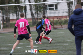<a href="https://st.getinfootball.com/albums/1093814/67eb02faab65b_1920.jpg" target="_blank">Завантажити оригінал</a>