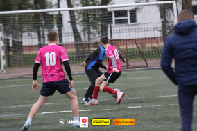 <a href="https://st.getinfootball.com/albums/1093814/67eb02faab65b_1920.jpg" target="_blank">Завантажити оригінал</a>