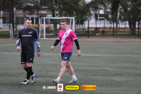 <a href="https://st.getinfootball.com/albums/1093814/67eb02ffa8df4_1920.jpg" target="_blank">Завантажити оригінал</a>