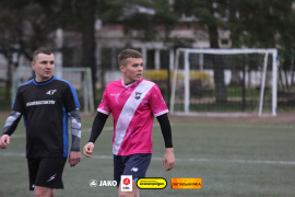 <a href="https://st.getinfootball.com/albums/1093814/67eb0303ad639_1920.jpg" target="_blank">Завантажити оригінал</a>