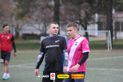 <a href="https://st.getinfootball.com/albums/1093814/67eb0307a96f0_1920.jpg" target="_blank">Завантажити оригінал</a>