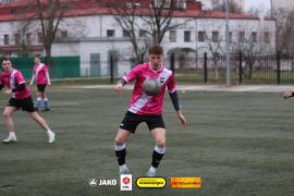 <a href="https://st.getinfootball.com/albums/1093814/67eb030b6daad_1920.jpg" target="_blank">Завантажити оригінал</a>