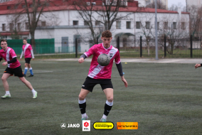 <a href="https://st.getinfootball.com/albums/1093814/67eb030b6daad_1920.jpg" target="_blank">Завантажити оригінал</a>