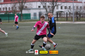 <a href="https://st.getinfootball.com/albums/1093814/67eb030fdd7a2_1920.jpg" target="_blank">Завантажити оригінал</a>