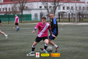<a href="https://st.getinfootball.com/albums/1093814/67eb030fdd7a2_1920.jpg" target="_blank">Завантажити оригінал</a>