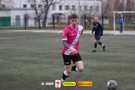<a href="https://st.getinfootball.com/albums/1093814/67eb031486a91_1920.jpg" target="_blank">Завантажити оригінал</a>