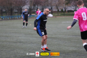 <a href="https://st.getinfootball.com/albums/1093814/67eb03185e366_1920.jpg" target="_blank">Завантажити оригінал</a>