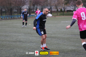 <a href="https://st.getinfootball.com/albums/1093814/67eb03185e366_1920.jpg" target="_blank">Завантажити оригінал</a>