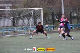 <a href="https://st.getinfootball.com/albums/1093814/67eb031e2212c_1920.jpg" target="_blank">Завантажити оригінал</a>