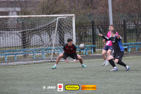<a href="https://st.getinfootball.com/albums/1093814/67eb031e2212c_1920.jpg" target="_blank">Завантажити оригінал</a>