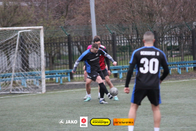<a href="https://st.getinfootball.com/albums/1093814/67eb0322352ee_1920.jpg" target="_blank">Завантажити оригінал</a>