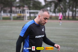 <a href="https://st.getinfootball.com/albums/1093814/67eb032625114_1920.jpg" target="_blank">Завантажити оригінал</a>