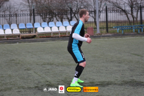 <a href="https://st.getinfootball.com/albums/1093814/67eb032a8d4a3_1920.jpg" target="_blank">Завантажити оригінал</a>