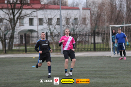 <a href="https://st.getinfootball.com/albums/1093814/67eb032f2d850_1920.jpg" target="_blank">Завантажити оригінал</a>