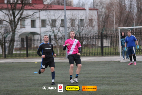 <a href="https://st.getinfootball.com/albums/1093814/67eb032f2d850_1920.jpg" target="_blank">Завантажити оригінал</a>