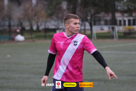 <a href="https://st.getinfootball.com/albums/1093814/67eb033346c47_1920.jpg" target="_blank">Завантажити оригінал</a>