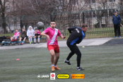 <a href="https://st.getinfootball.com/albums/1093814/67eb0337537e7_1920.jpg" target="_blank">Завантажити оригінал</a>