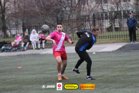 <a href="https://st.getinfootball.com/albums/1093814/67eb0337537e7_1920.jpg" target="_blank">Завантажити оригінал</a>