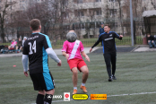 <a href="https://st.getinfootball.com/albums/1093814/67eb033b77a0e_1920.jpg" target="_blank">Завантажити оригінал</a>