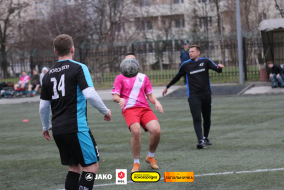 <a href="https://st.getinfootball.com/albums/1093814/67eb033b77a0e_1920.jpg" target="_blank">Завантажити оригінал</a>