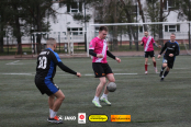 <a href="https://st.getinfootball.com/albums/1093814/67eb03403d329_1920.jpg" target="_blank">Завантажити оригінал</a>