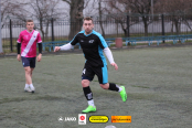 <a href="https://st.getinfootball.com/albums/1093814/67eb034447735_1920.jpg" target="_blank">Завантажити оригінал</a>