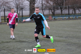 <a href="https://st.getinfootball.com/albums/1093814/67eb034447735_1920.jpg" target="_blank">Завантажити оригінал</a>