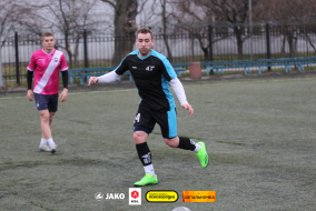 <a href="https://st.getinfootball.com/albums/1093814/67eb034447735_1920.jpg" target="_blank">Завантажити оригінал</a>