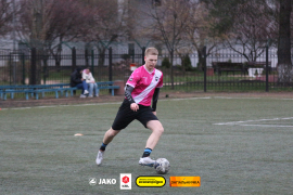<a href="https://st.getinfootball.com/albums/1093814/67eb0349b85f4_1920.jpg" target="_blank">Завантажити оригінал</a>