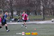 <a href="https://st.getinfootball.com/albums/1093814/67eb034e5f621_1920.jpg" target="_blank">Завантажити оригінал</a>