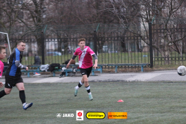 <a href="https://st.getinfootball.com/albums/1093814/67eb034e5f621_1920.jpg" target="_blank">Завантажити оригінал</a>