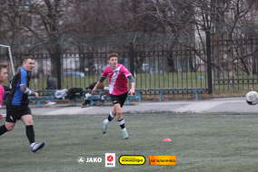 <a href="https://st.getinfootball.com/albums/1093814/67eb034e5f621_1920.jpg" target="_blank">Завантажити оригінал</a>