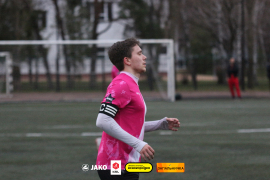 <a href="https://st.getinfootball.com/albums/1093814/67eb03568a1e6_1920.jpg" target="_blank">Завантажити оригінал</a>