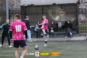<a href="https://st.getinfootball.com/albums/1093814/67eb0367aa8b6_1920.jpg" target="_blank">Завантажити оригінал</a>