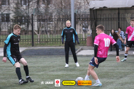 <a href="https://st.getinfootball.com/albums/1093814/67eb036e62064_1920.jpg" target="_blank">Завантажити оригінал</a>