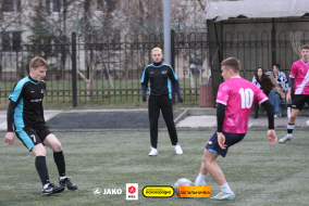 <a href="https://st.getinfootball.com/albums/1093814/67eb036e62064_1920.jpg" target="_blank">Завантажити оригінал</a>