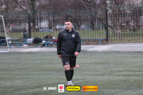 <a href="https://st.getinfootball.com/albums/1093814/67eb0375663d8_1920.jpg" target="_blank">Завантажити оригінал</a>